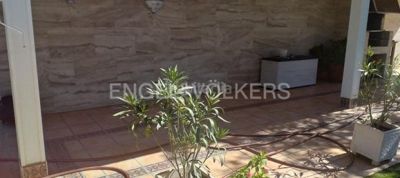 5 Schlafzimmer Haus in Algete, Spain, Nr. 75328 10