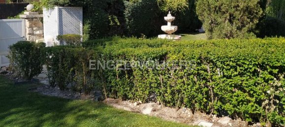 5 Schlafzimmer Haus in Algete, Spain, Nr. 75328 14