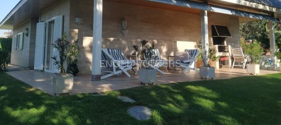 5 Schlafzimmer Haus in Algete, Spain, Nr. 75328 9