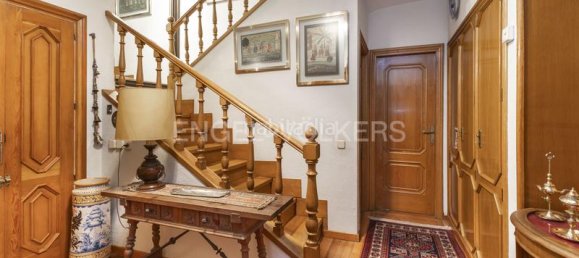 5 Schlafzimmer Haus in Algete, Spain, Nr. 75328 2