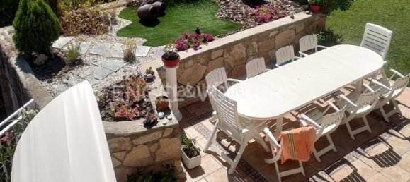 5 Schlafzimmer Haus in Algete, Spain, Nr. 75328 8
