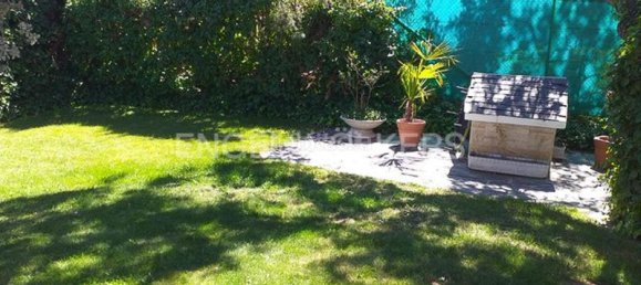 5 Schlafzimmer Haus in Algete, Spain, Nr. 75328 11