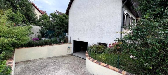 4 bedrooms House in Champigny-sur-Marne, France No. 183733 3