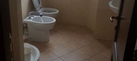 4 rooms Apartment in Poggio San Marcello, Italy No. 63884 5