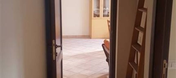 4 rooms Apartment in Poggio San Marcello, Italy No. 63884 6