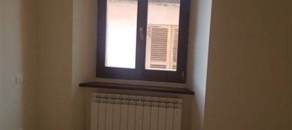 4 rooms Apartment in Poggio San Marcello, Italy No. 63884 3