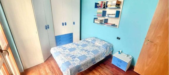 Villa de 5 habitaciónes en Casatenovo, Italy No. 104051 38