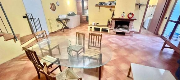 Villa de 5 habitaciónes en Casatenovo, Italy No. 104051 5