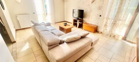 Villa de 5 habitaciónes en Casatenovo, Italy No. 104051 28