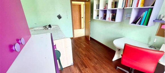 Villa de 5 habitaciónes en Casatenovo, Italy No. 104051 35