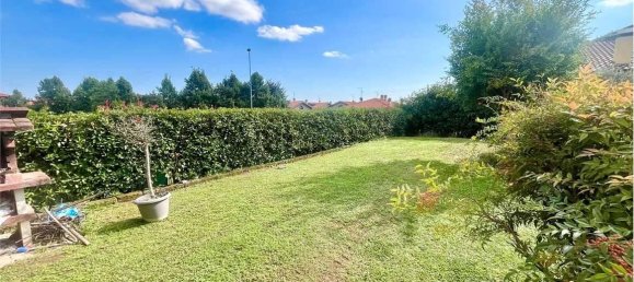 Villa de 5 habitaciónes en Casatenovo, Italy No. 104051 22