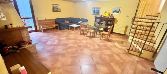 Villa de 5 habitaciónes en Casatenovo, Italy No. 104051 4