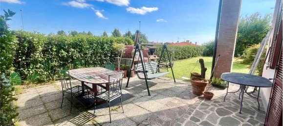 Villa de 5 habitaciónes en Casatenovo, Italy No. 104051 23