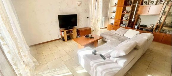 Villa de 5 habitaciónes en Casatenovo, Italy No. 104051 27