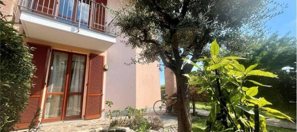 Villa de 5 habitaciónes en Casatenovo, Italy No. 104051 13