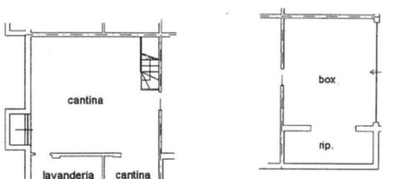 Villa de 5 habitaciónes en Casatenovo, Italy No. 104051 50