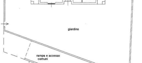 Villa de 5 habitaciónes en Casatenovo, Italy No. 104051 47