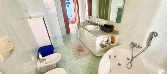 Villa de 5 habitaciónes en Casatenovo, Italy No. 104051 43