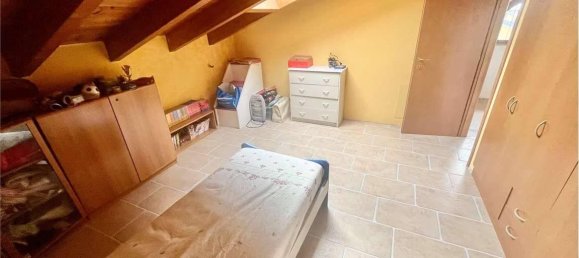 Villa de 5 habitaciónes en Casatenovo, Italy No. 104051 45