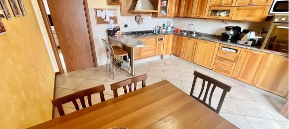 Villa de 5 habitaciónes en Casatenovo, Italy No. 104051 30