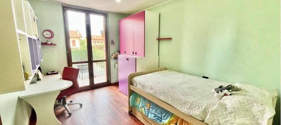 Villa de 5 habitaciónes en Casatenovo, Italy No. 104051 34