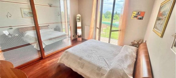 Villa de 5 habitaciónes en Casatenovo, Italy No. 104051 39