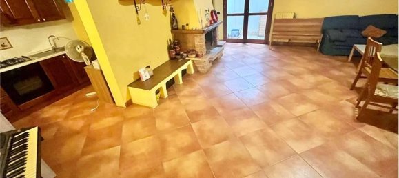 Villa de 5 habitaciónes en Casatenovo, Italy No. 104051 10