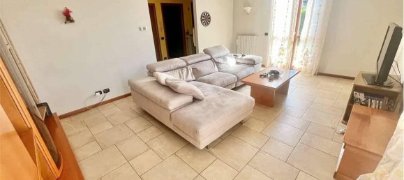 Villa de 5 habitaciónes en Casatenovo, Italy No. 104051 29