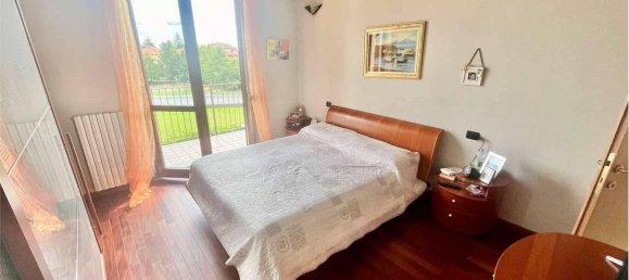 Villa de 5 habitaciónes en Casatenovo, Italy No. 104051 40