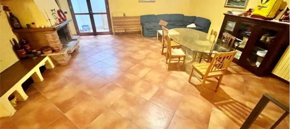 Villa de 5 habitaciónes en Casatenovo, Italy No. 104051 9