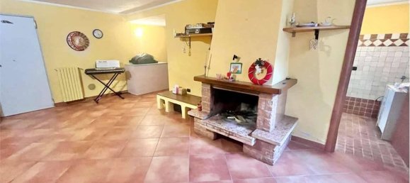 Villa de 5 habitaciónes en Casatenovo, Italy No. 104051 6