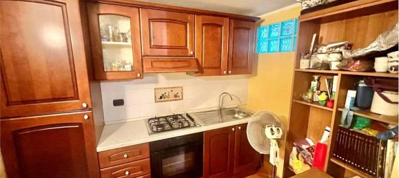 Villa de 5 habitaciónes en Casatenovo, Italy No. 104051 18