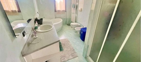 Villa de 5 habitaciónes en Casatenovo, Italy No. 104051 42