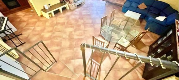 Villa de 5 habitaciónes en Casatenovo, Italy No. 104051 3