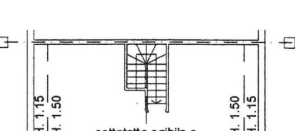 Villa de 5 habitaciónes en Casatenovo, Italy No. 104051 49