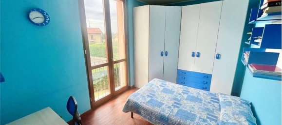 Villa de 5 habitaciónes en Casatenovo, Italy No. 104051 36