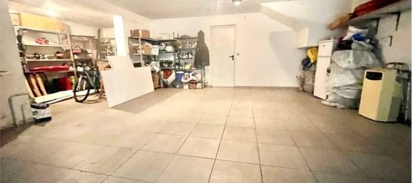 Villa de 5 habitaciónes en Casatenovo, Italy No. 104051 19