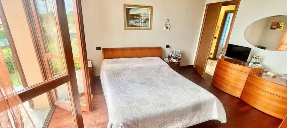 Villa de 5 habitaciónes en Casatenovo, Italy No. 104051 41