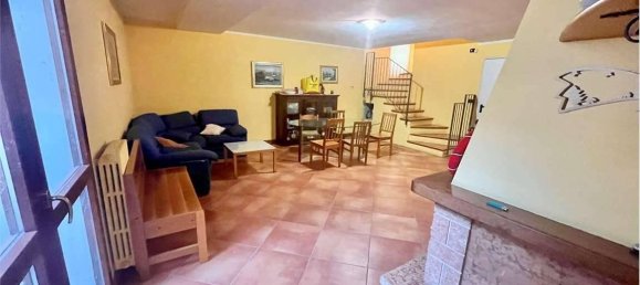 Villa de 5 habitaciónes en Casatenovo, Italy No. 104051 8