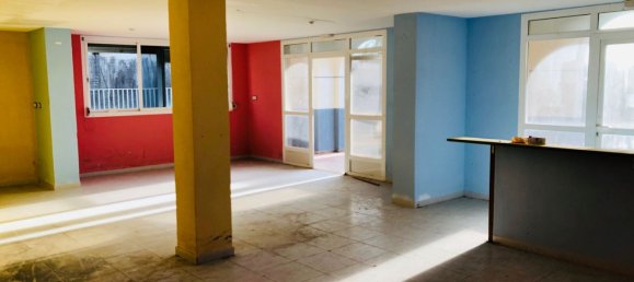 Propiedad comercial en Alcala De Xivert, Spain 170 m² No. 150629 13