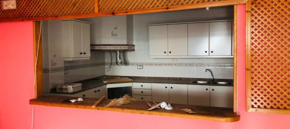 Propiedad comercial en Alcala De Xivert, Spain 170 m² No. 150629 15