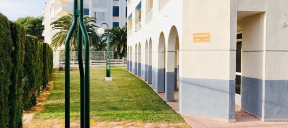 Propiedad comercial en Alcala De Xivert, Spain 170 m² No. 150629 5