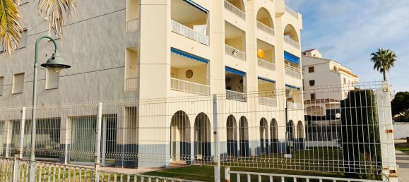 Propiedad comercial en Alcala De Xivert, Spain 170 m² No. 150629 2