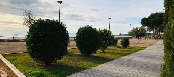 Propiedad comercial en Alcala De Xivert, Spain 170 m² No. 150629 22