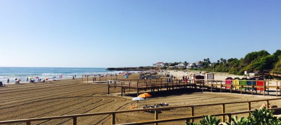 Propiedad comercial en Alcala De Xivert, Spain 170 m² No. 150629 30