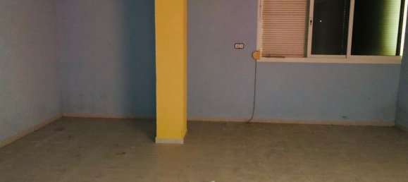 Propiedad comercial en Alcala De Xivert, Spain 170 m² No. 150629 17