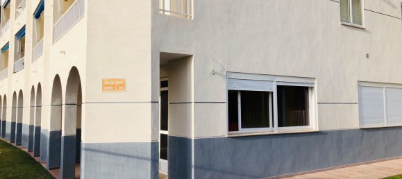 Propiedad comercial en Alcala De Xivert, Spain 170 m² No. 150629 4