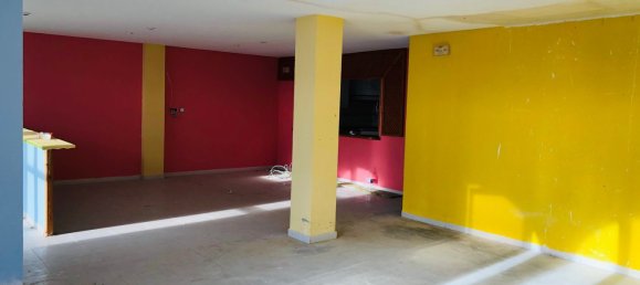 Propiedad comercial en Alcala De Xivert, Spain 170 m² No. 150629 9