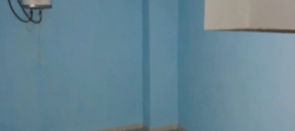 Propiedad comercial en Alcala De Xivert, Spain 170 m² No. 150629 21