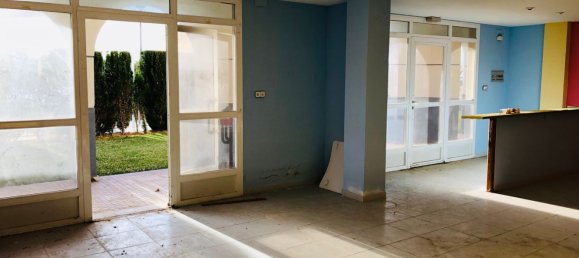 Propiedad comercial en Alcala De Xivert, Spain 170 m² No. 150629 11